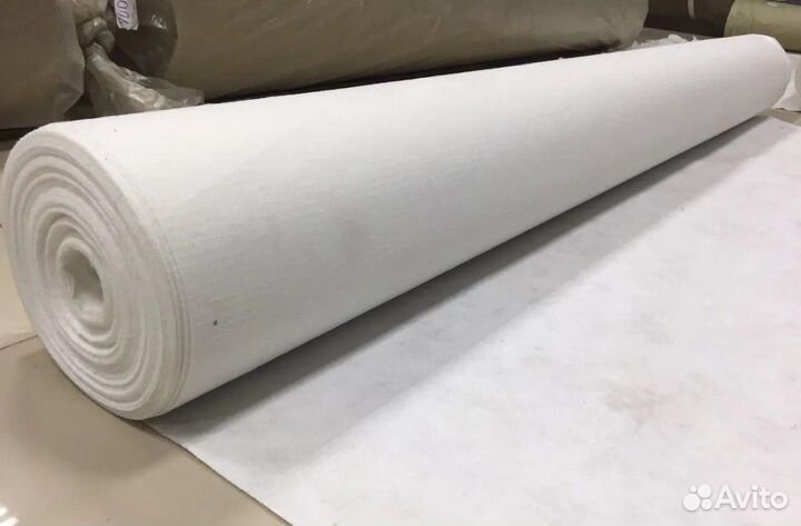 Геотекстиль лайтекс