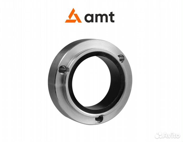 Втулка рулевой рейки VW Polo Sedan без снятия