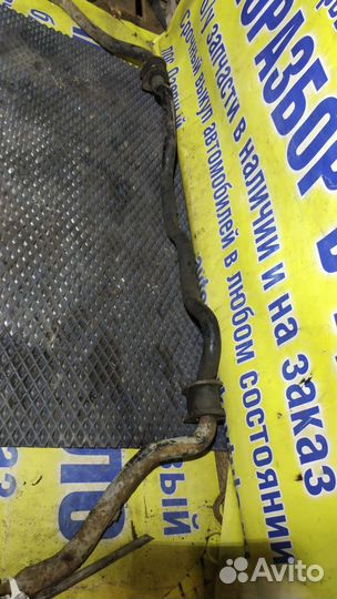 Стабилизатор передний Mercedes-Benz Vito