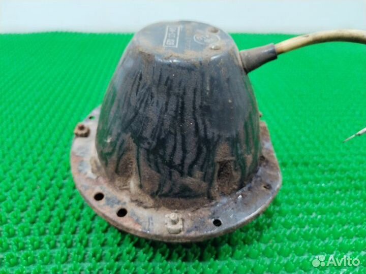 Фара передняя Лада 2106 1 1999