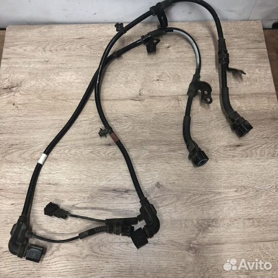 Провод датчика ABS задний Kia K5 DL3