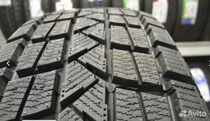 Sunwide Sunwin 215/55 R18 95T