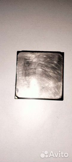 Amd a6-3600