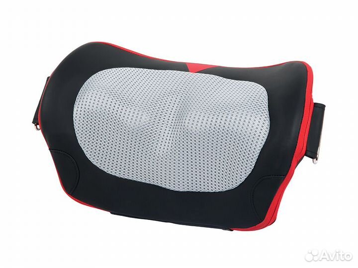 Массажная подушка casada