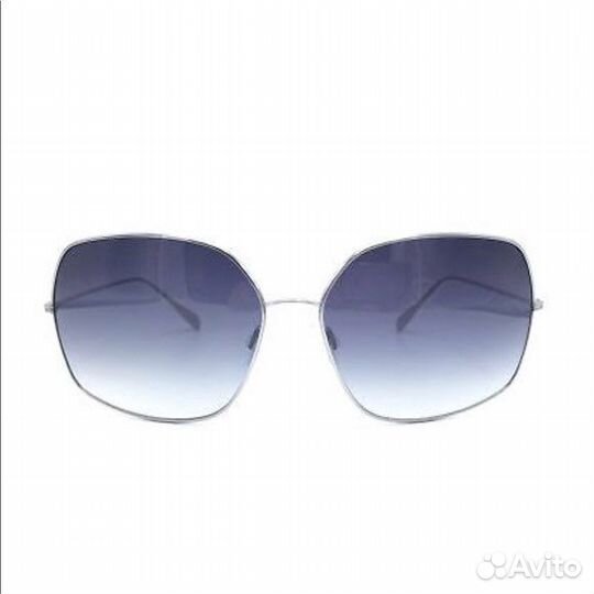 Очки солнцезащитные Oliver Peoples