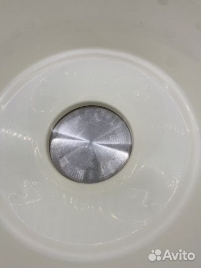 Стерилизатор для бутылочек