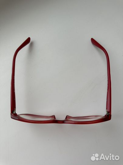 Очки для зрения Vogue. Оригинал