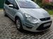 Ford S-MAX 2.3 AT, 2011, 164 000 км с пробегом, цена 1560000 руб.