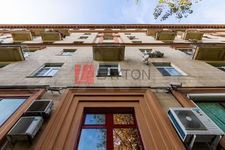 Сдам помещение свободного назначения, 280 м²