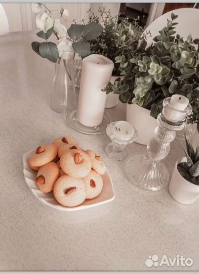 Мягкое стекло на подоконник