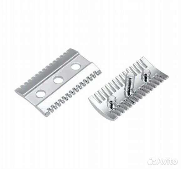 Плита для бритвы