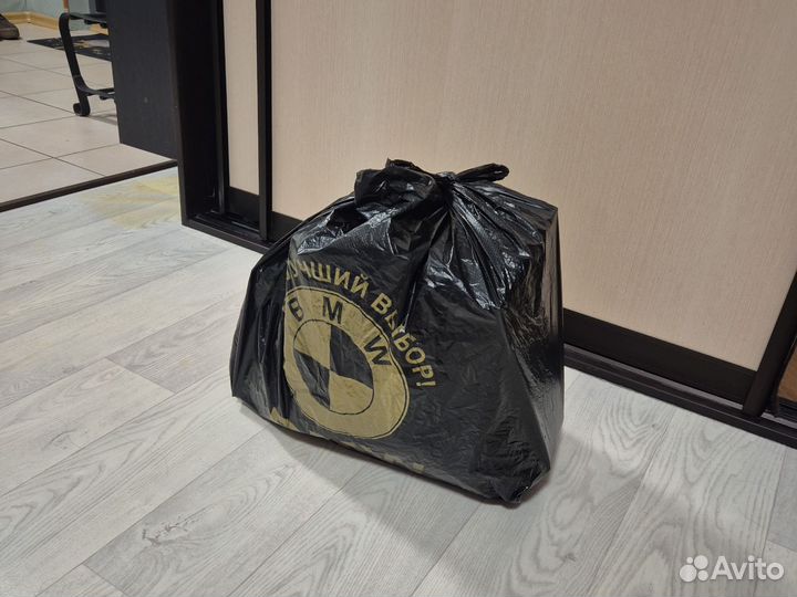 Женская одежда