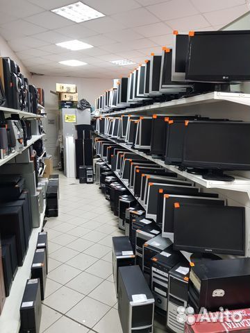 Автомобильный сабвуфер Kicker CompRT 122