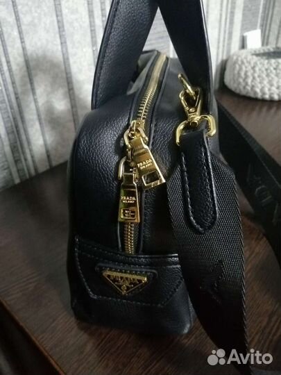 Сумка женская