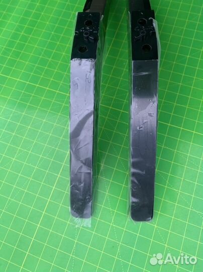 Philips 43pfs4012/60 ножки