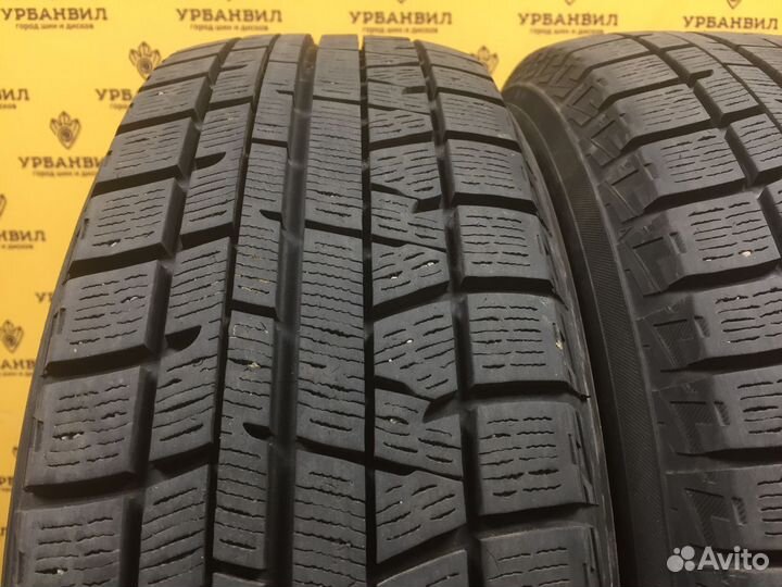 Yokohama Ice Guard IG50 185/65 R15 88Q