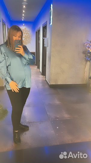 Вещи для беременных