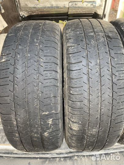 Michelin Agilis 51 215/65 R16C 106T