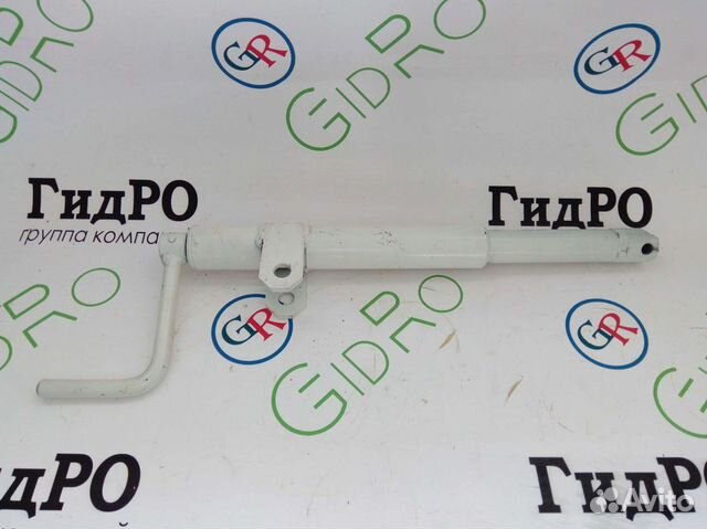 Устройство отклоняющее лоток