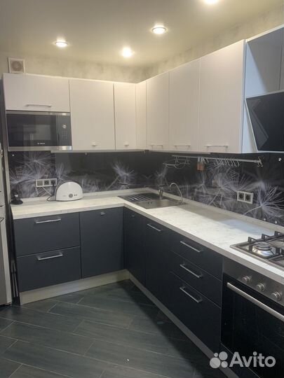 Кухонный гарнитур Мария