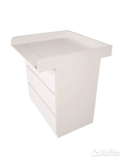 Рамка для пеленания