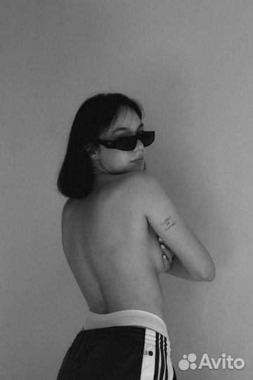 Фотограф/Контент