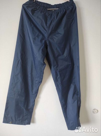 Велоштаны Helly Hansen 46-48