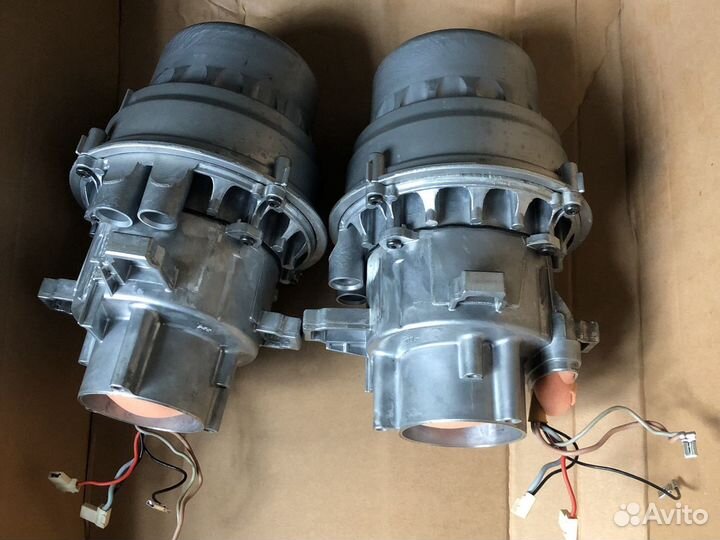 Karcher k7;керхер ; карчер ; кашер к 7 двигатель