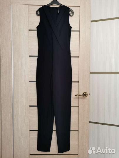 Комбинезон concept club