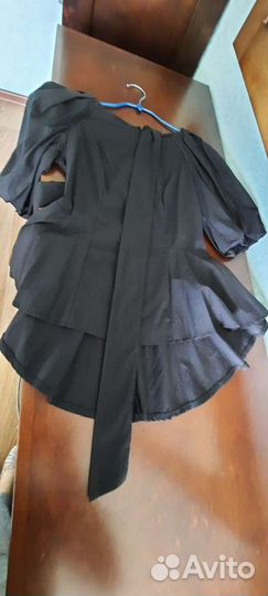 Одежда 42-44