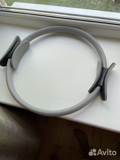 Кольцо для пилатеса