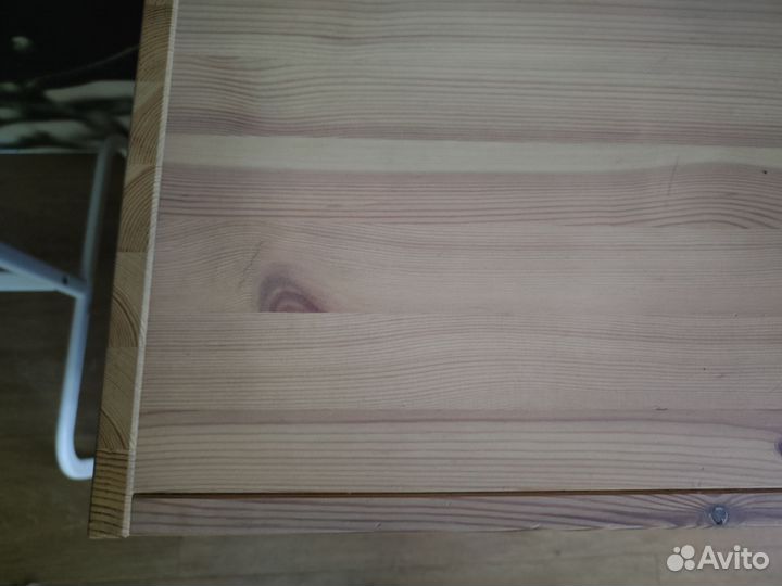 Стеллаж IKEA труфаст
