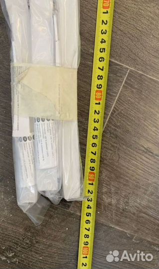 Schottis Жалюзи кеа, белый90x190