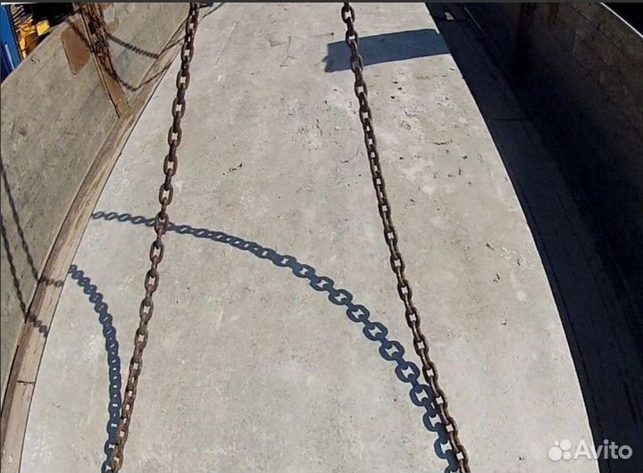 Плиты новые от зжби