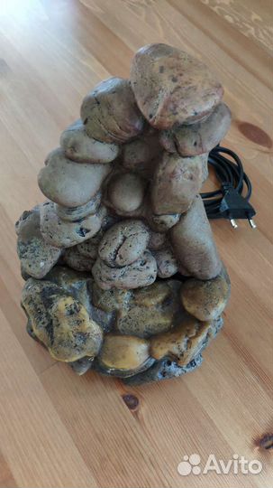 Водопад Hagen Exo-Terra Waterfall для террариума