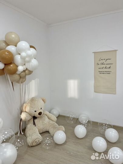 Детская фотосессия, детский фотограф, фотостудия