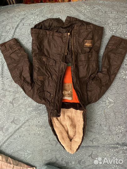 Детские вещи 1,5-2 года 83-89 см