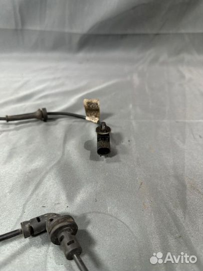 Датчик ABS передний правый Exeed Vx 2022