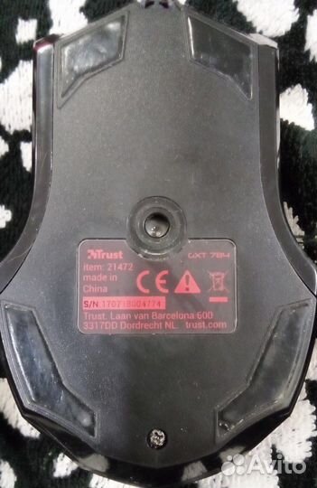 Периферийные устройства