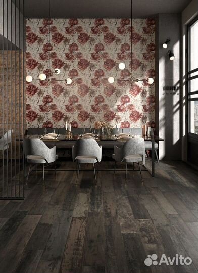 Groove/Грув Italon