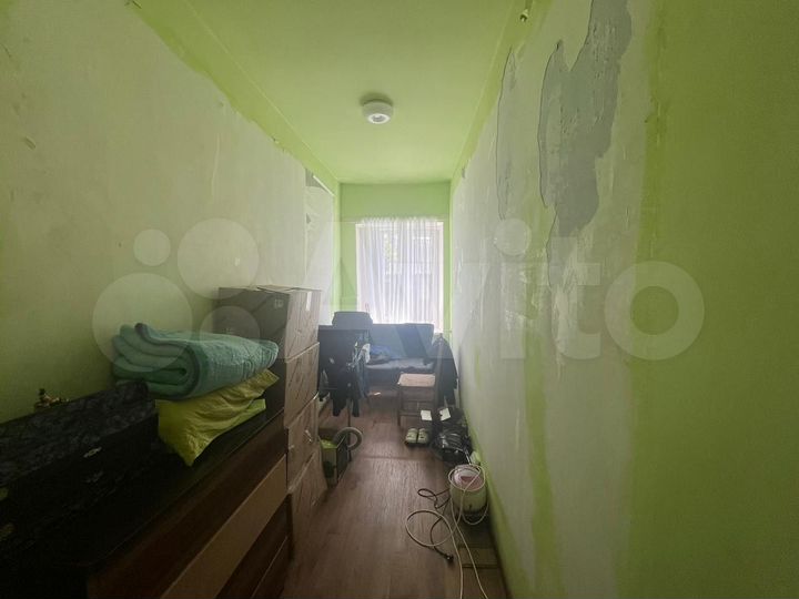Сдам помещение свободного назначения, 50 м²