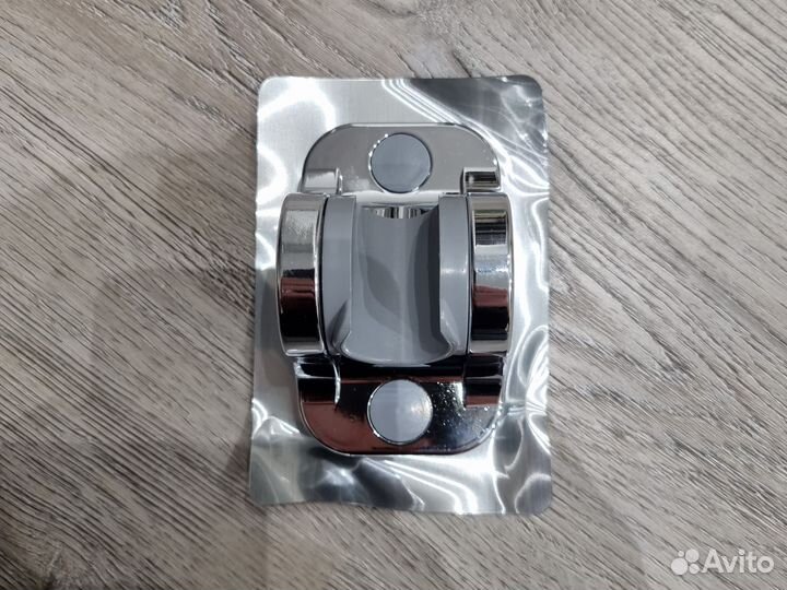 Держатель для лейки душа