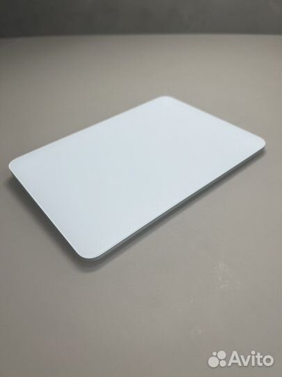 Трекпад apple