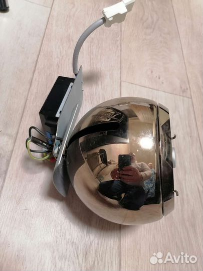 Лампы Philips belgium h5 master colour cdm r 111