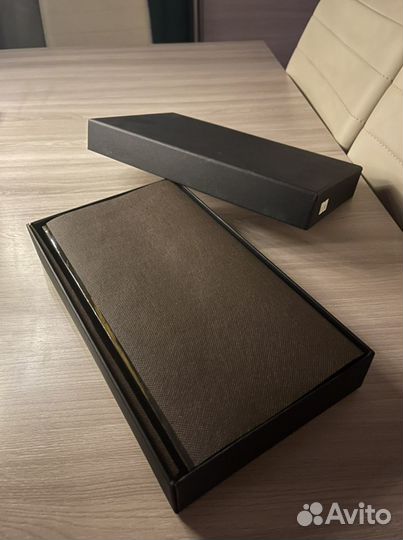 Пепельница для сигар Howard Miller