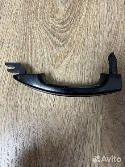 Наружная ручка Мондео