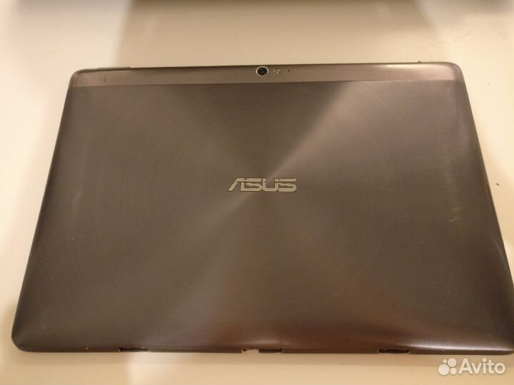 Asus Transformer Pad Infinity TF700T 64Gb