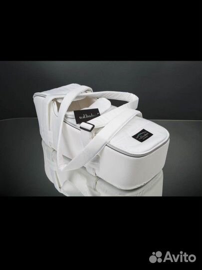 Сумка переноска для детей