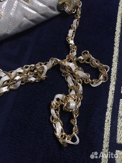 Сумочка для торжественных случаев