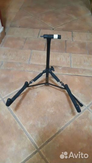 Сливаю студию. ) провода, микрофоны, свет, стойки